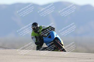 media/Jan-30-2026-2WTD (Fri) [[9b24c6d623]]/3-B Group/Session 6 Turn 9/